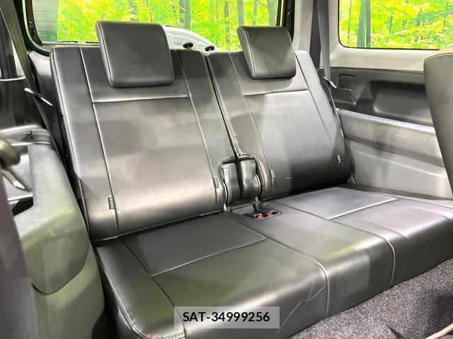 Suzuki JIMNY 2015-01 8849440-8