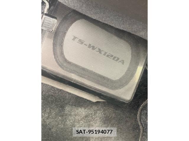 Suzuki JIMNY 2011-12 8849445-22
