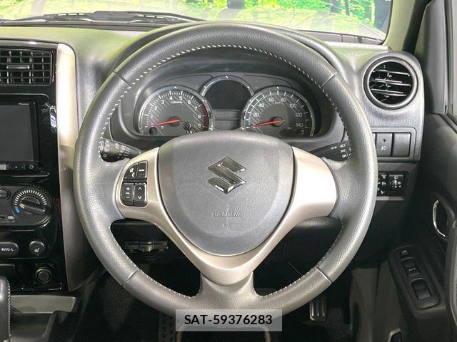 Suzuki JIMNY 2018-03 8849438-10