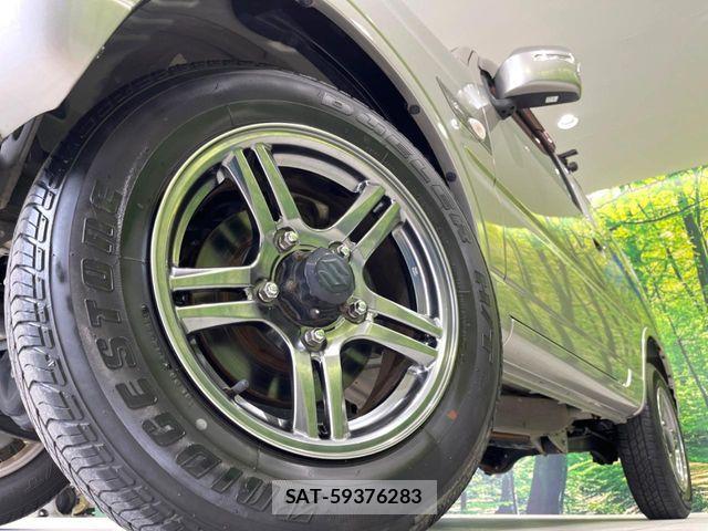 Suzuki JIMNY 2018-03 8849438-12