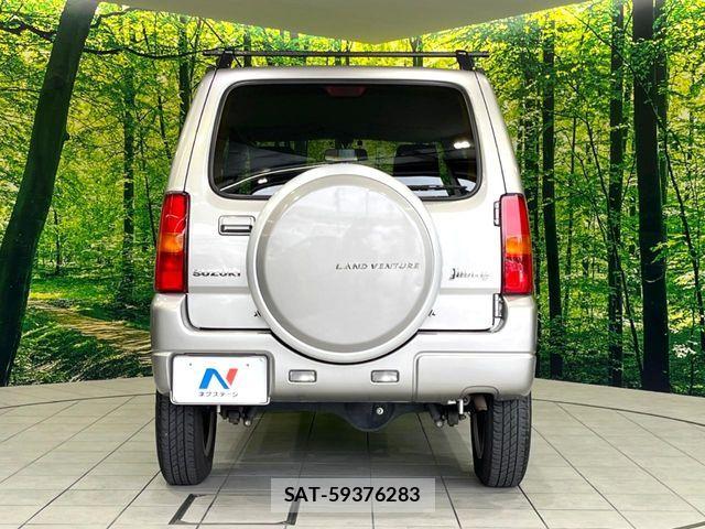 Suzuki JIMNY 2018-03 8849438-14