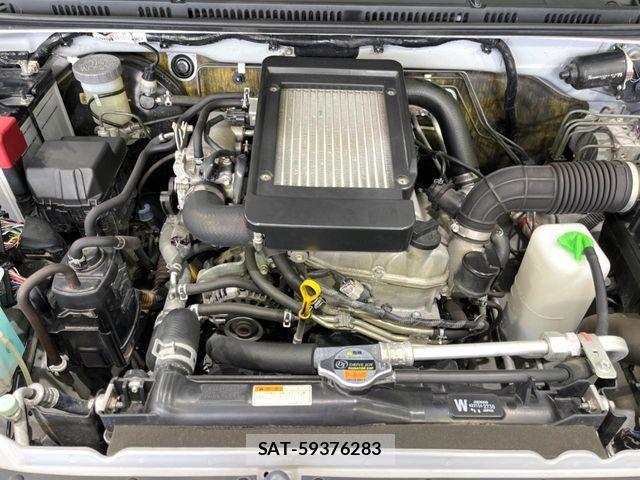Suzuki JIMNY 2018-03 8849438-17
