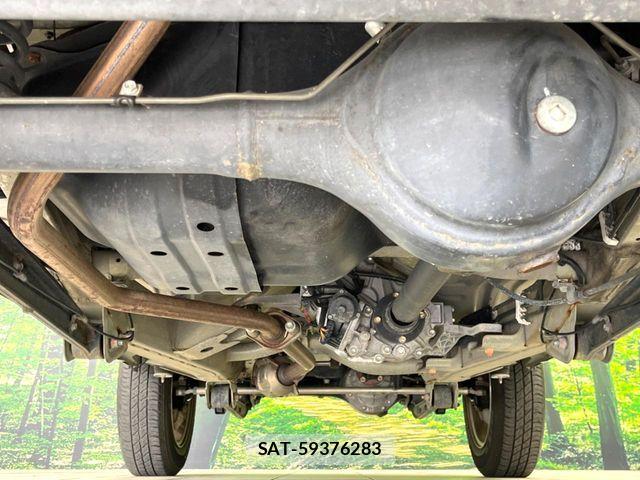 Suzuki JIMNY 2018-03 8849438-18