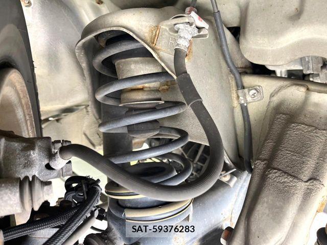 Suzuki JIMNY 2018-03 8849438-19