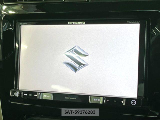 Suzuki JIMNY 2018-03 8849438-2