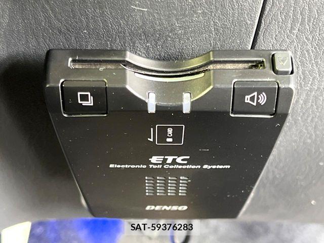 Suzuki JIMNY 2018-03 8849438-3
