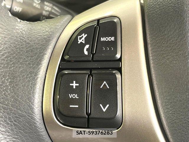 Suzuki JIMNY 2018-03 8849438-5