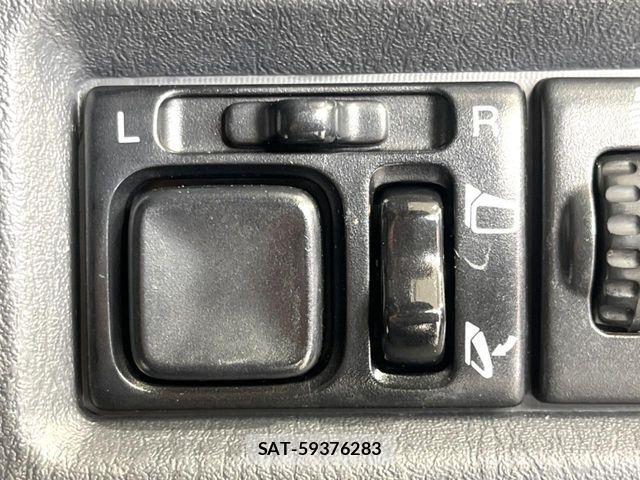 Suzuki JIMNY 2018-03 8849438-6
