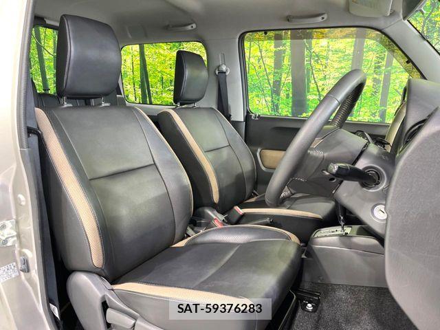 Suzuki JIMNY 2018-03 8849438-7