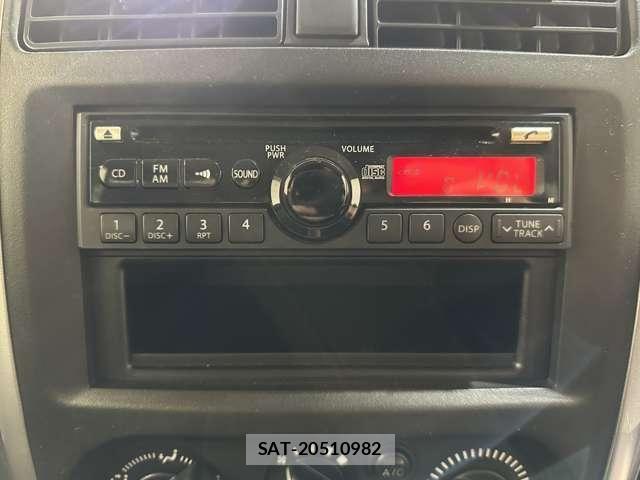 Suzuki JIMNY 2015-09 8849443-13