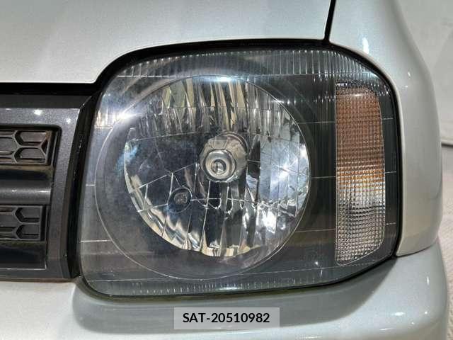 Suzuki JIMNY 2015-09 8849443-22