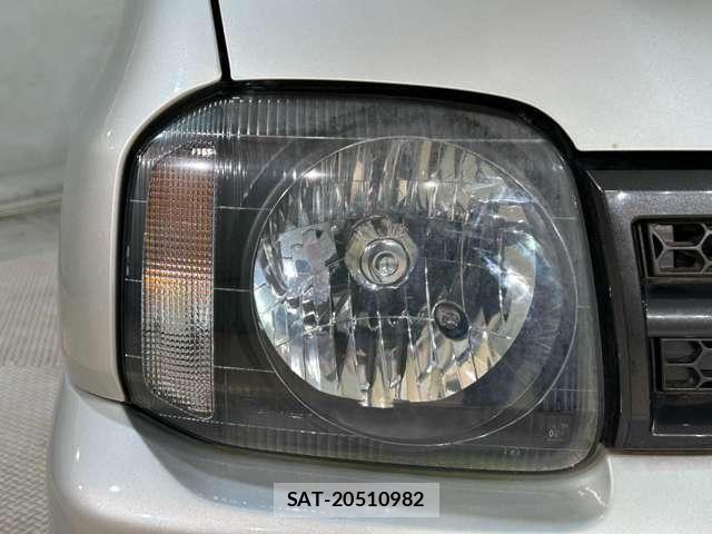 Suzuki JIMNY 2015-09 8849443-23