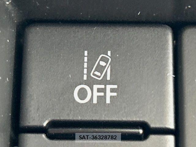 Suzuki JIMNY 2024-06 8871235-9