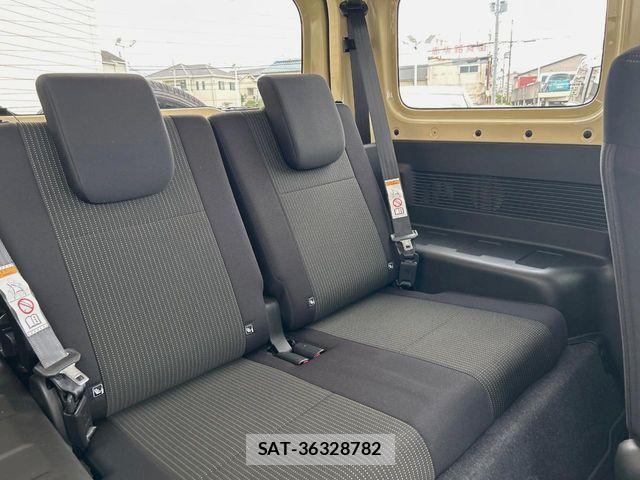 Suzuki JIMNY 2024-06 8871235-11