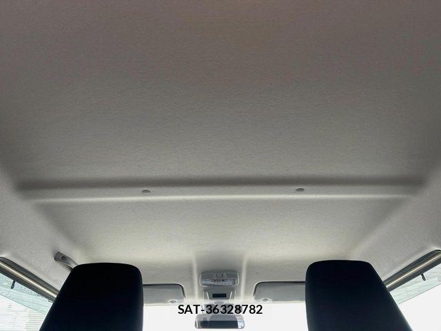 Suzuki JIMNY 2024-06 8871235-17