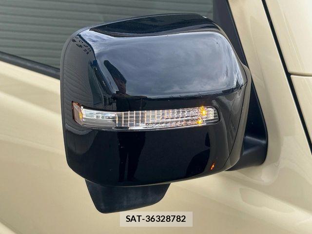 Suzuki JIMNY 2024-06 8871235-19