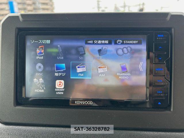 Suzuki JIMNY 2024-06 8871235-4