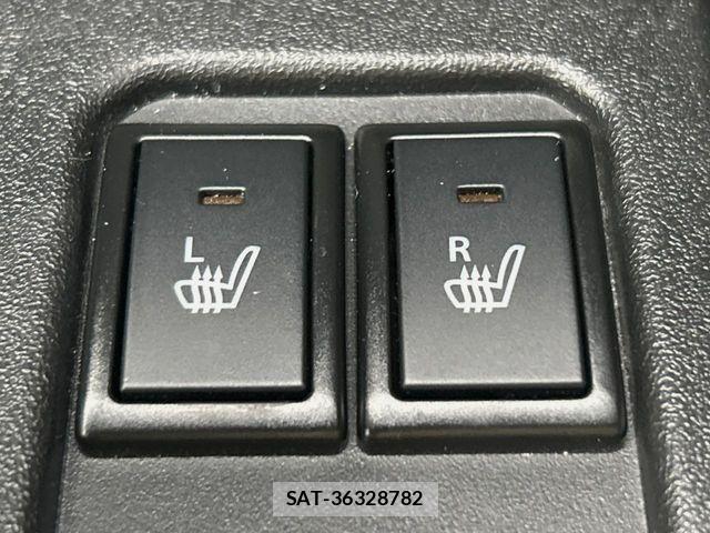 Suzuki JIMNY 2024-06 8871235-6