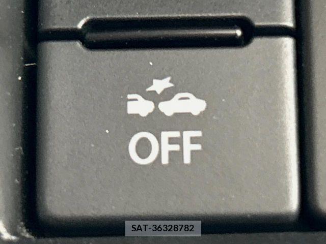 Suzuki JIMNY 2024-06 8871235-7