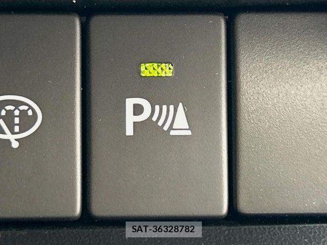 Suzuki JIMNY 2024-06 8871235-8