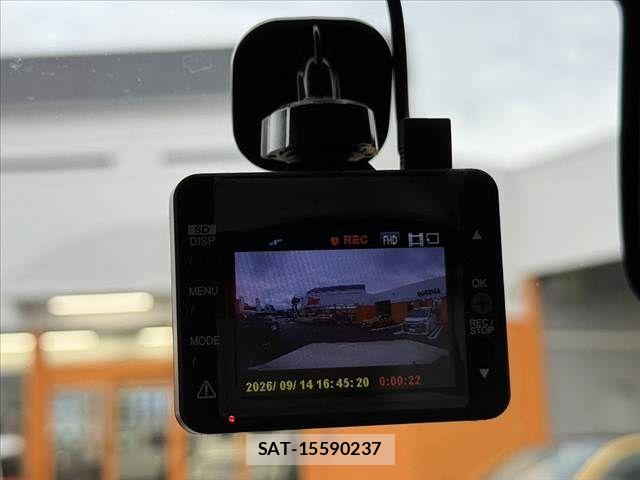 Suzuki JIMNY 2023-12 8871240-22