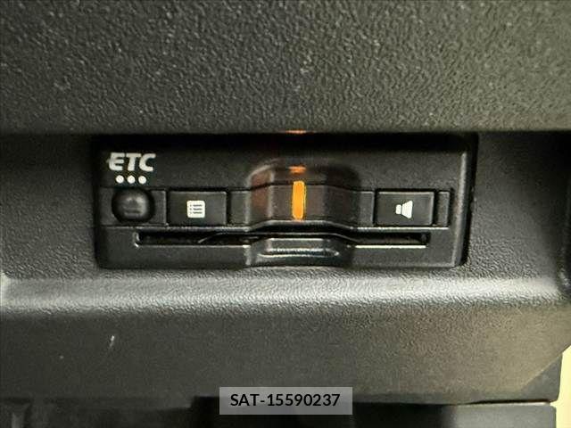 Suzuki JIMNY 2023-12 8871240-23