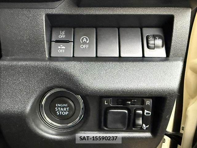 Suzuki JIMNY 2023-12 8871240-24