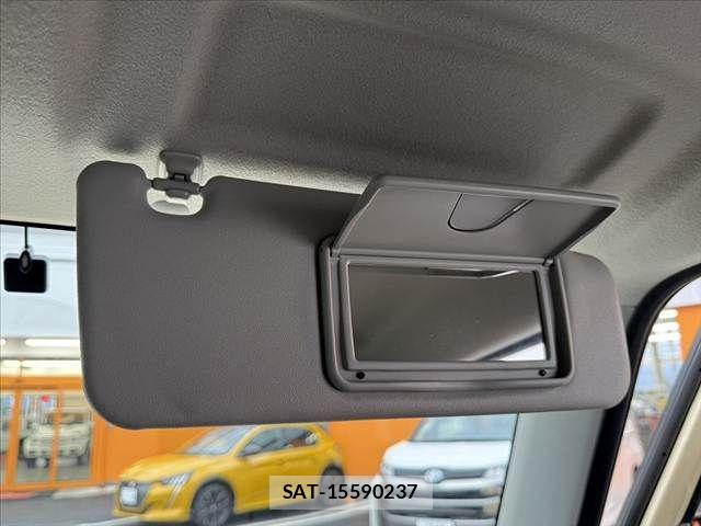 Suzuki JIMNY 2023-12 8871240-28