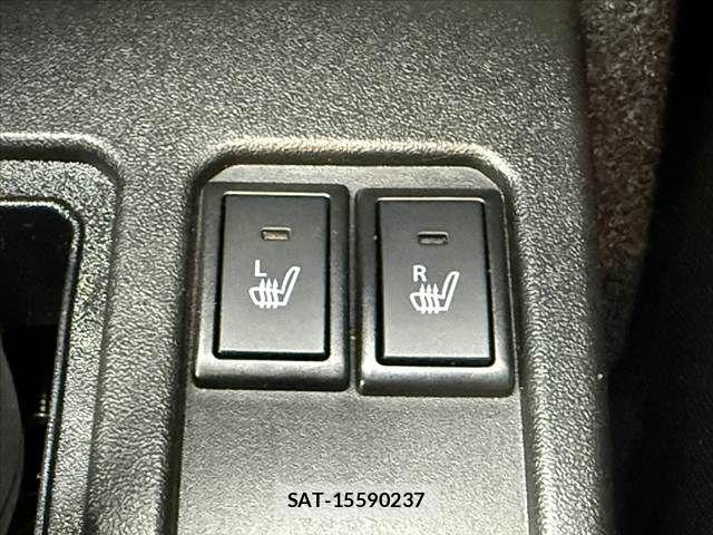 Suzuki JIMNY 2023-12 8871240-6