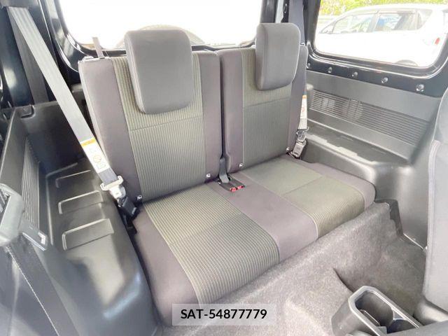 Suzuki JIMNY 2024-08 8871236-9