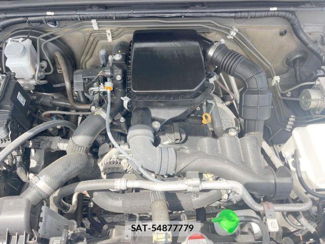 Suzuki JIMNY 2024-08 8871236-18