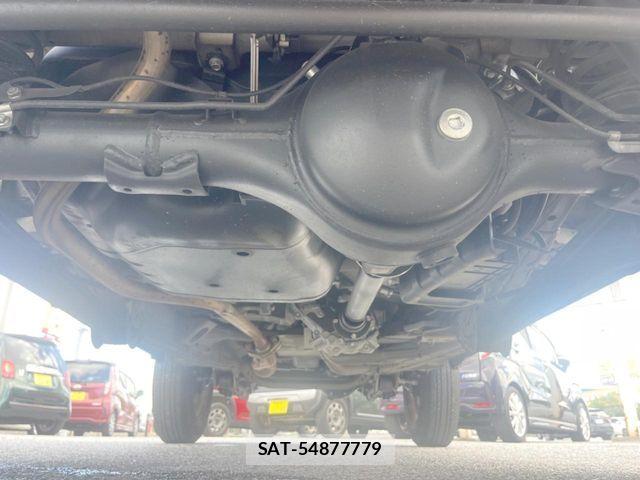 Suzuki JIMNY 2024-08 8871236-19