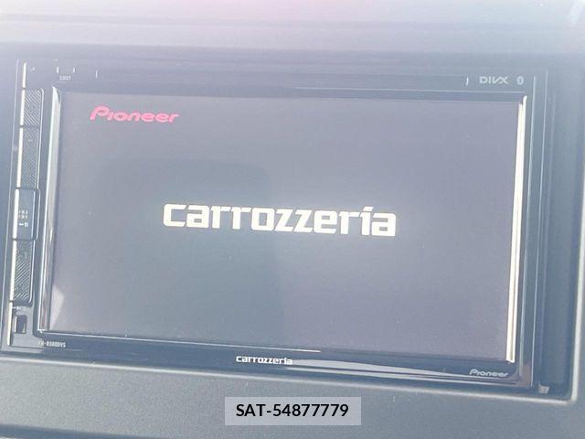 Suzuki JIMNY 2024-08 8871236-3