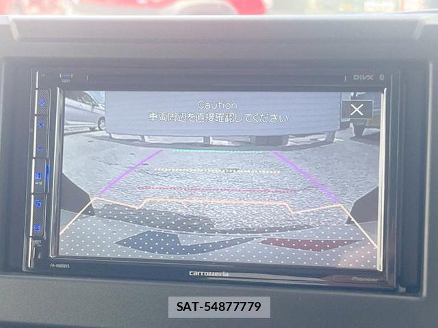 Suzuki JIMNY 2024-08 8871236-4