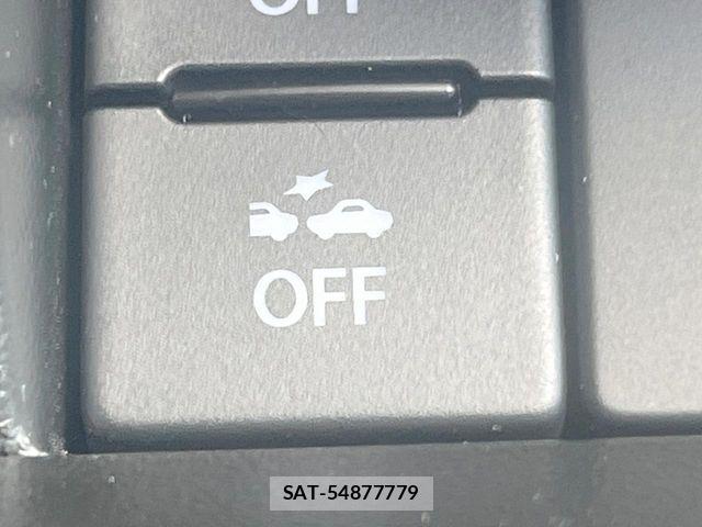 Suzuki JIMNY 2024-08 8871236-5