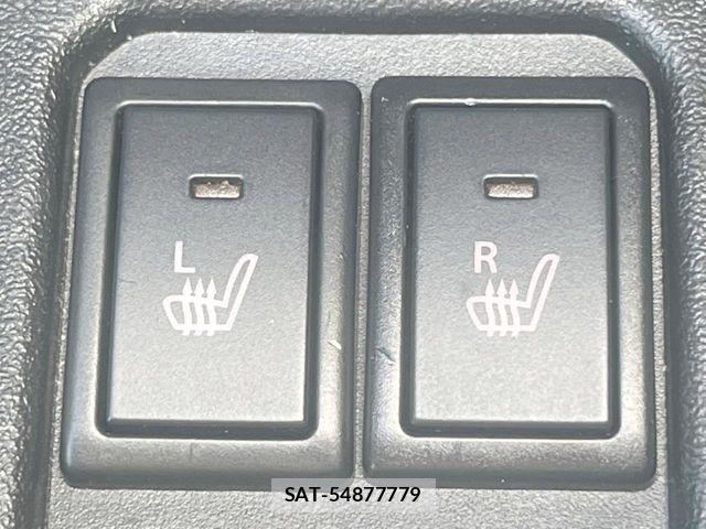 Suzuki JIMNY 2024-08 8871236-6