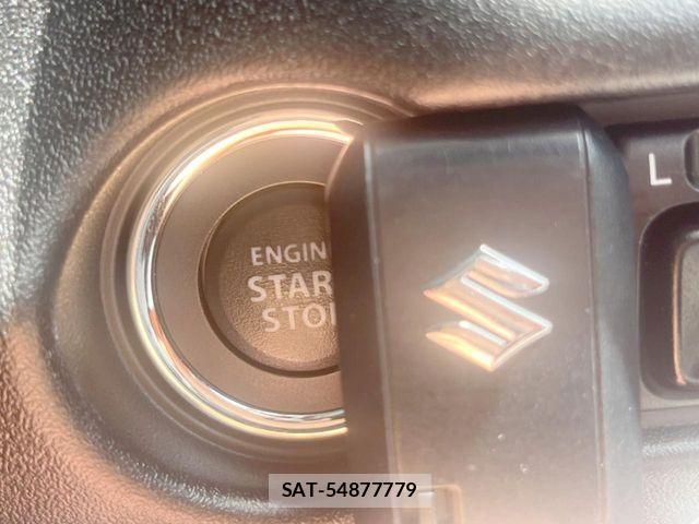 Suzuki JIMNY 2024-08 8871236-7