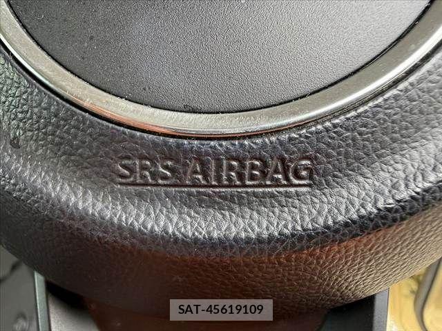 Suzuki JIMNY 2024-10 8871234-22