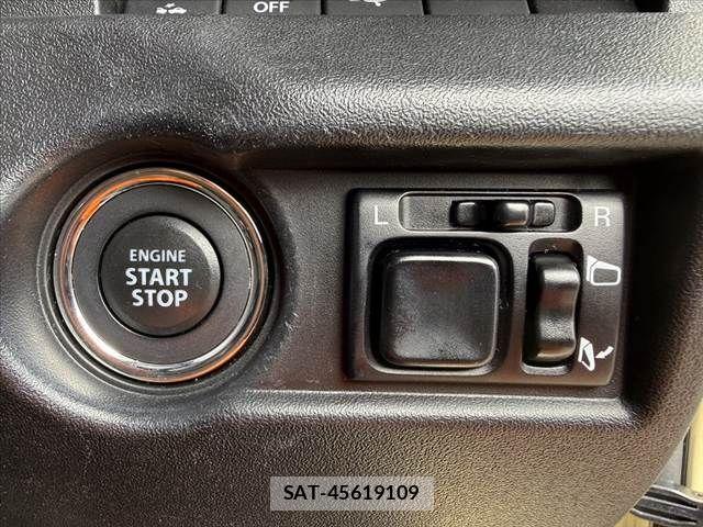 Suzuki JIMNY 2024-10 8871234-26