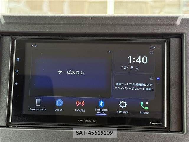 Suzuki JIMNY 2024-10 8871234-28