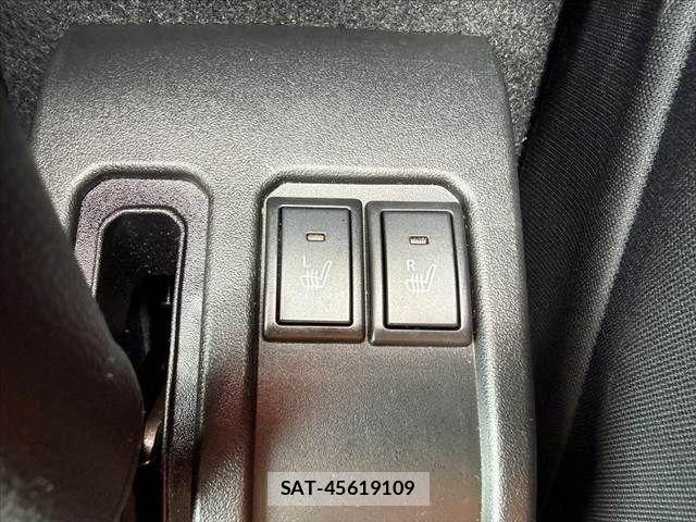 Suzuki JIMNY 2024-10 8871234-5