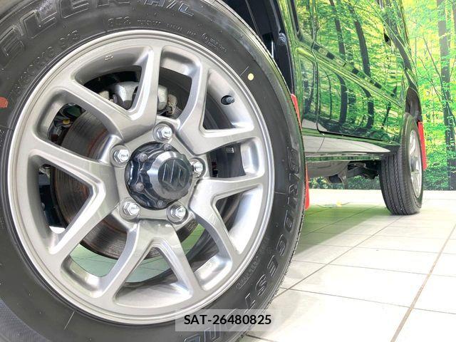 Suzuki JIMNY 2024-06 8871237-12