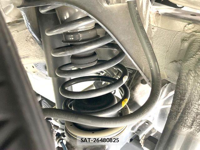 Suzuki JIMNY 2024-06 8871237-18