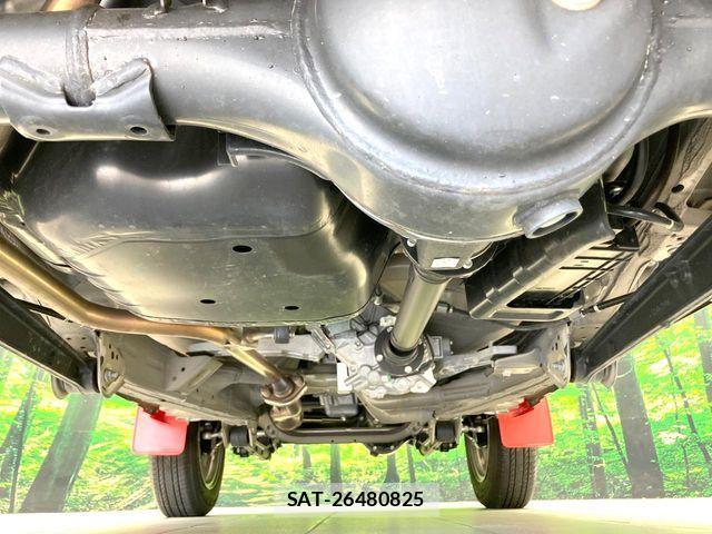 Suzuki JIMNY 2024-06 8871237-19
