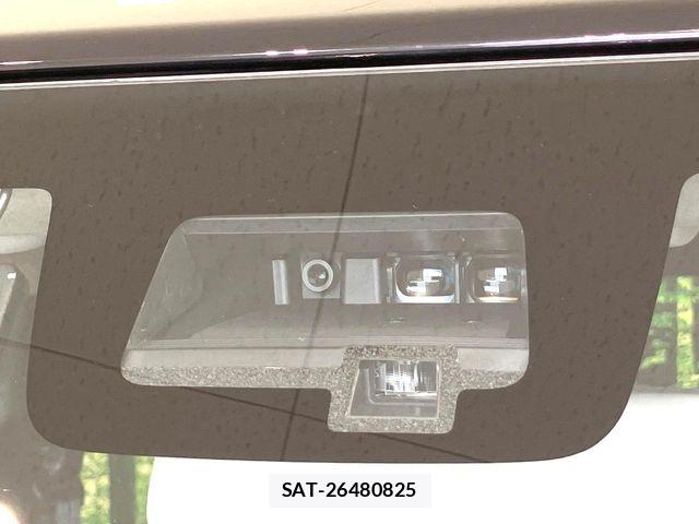 Suzuki JIMNY 2024-06 8871237-2