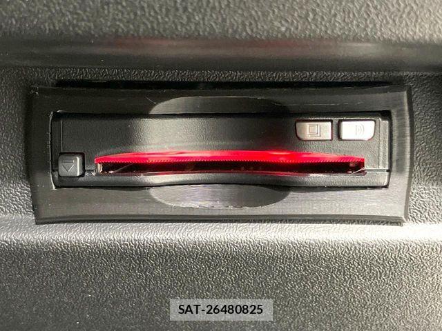 Suzuki JIMNY 2024-06 8871237-3
