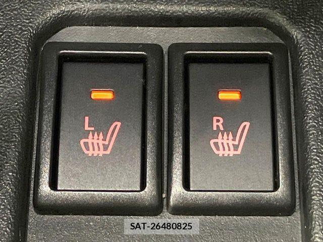 Suzuki JIMNY 2024-06 8871237-4