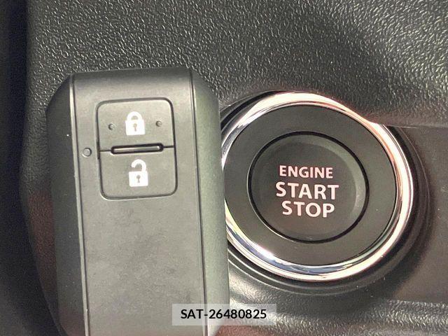 Suzuki JIMNY 2024-06 8871237-6