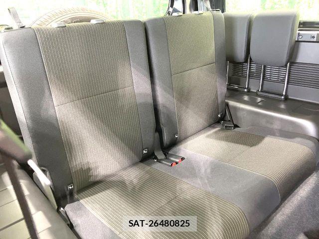 Suzuki JIMNY 2024-06 8871237-8