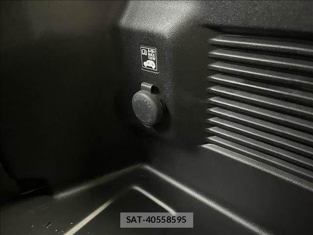Suzuki JIMNY 2021-05 8871239-13
